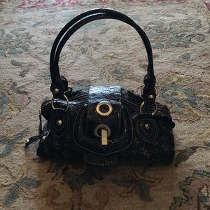 Guess bag